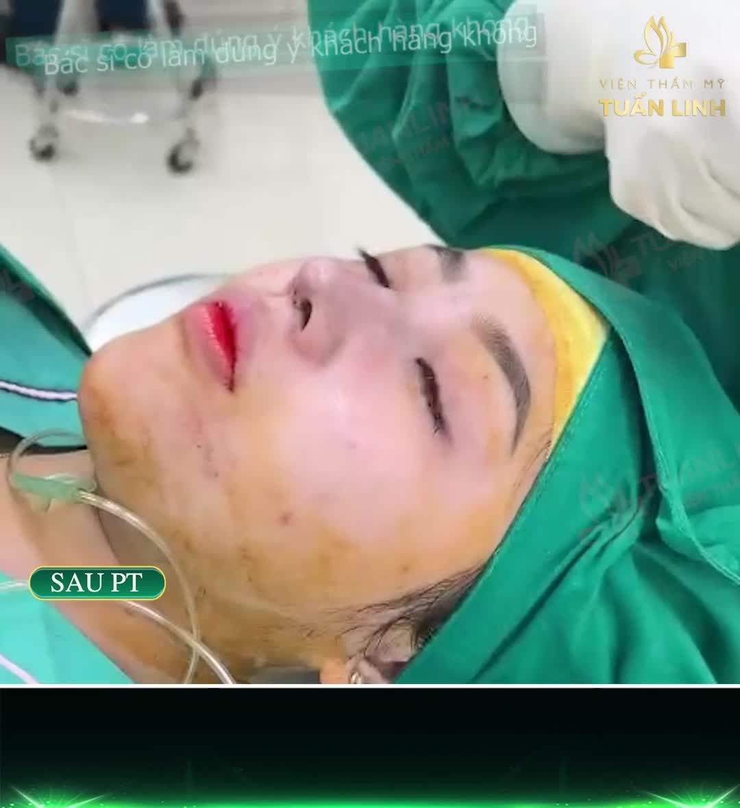 Không cần quá xuất sắc, chỉ cần nhẹ thế này thôi